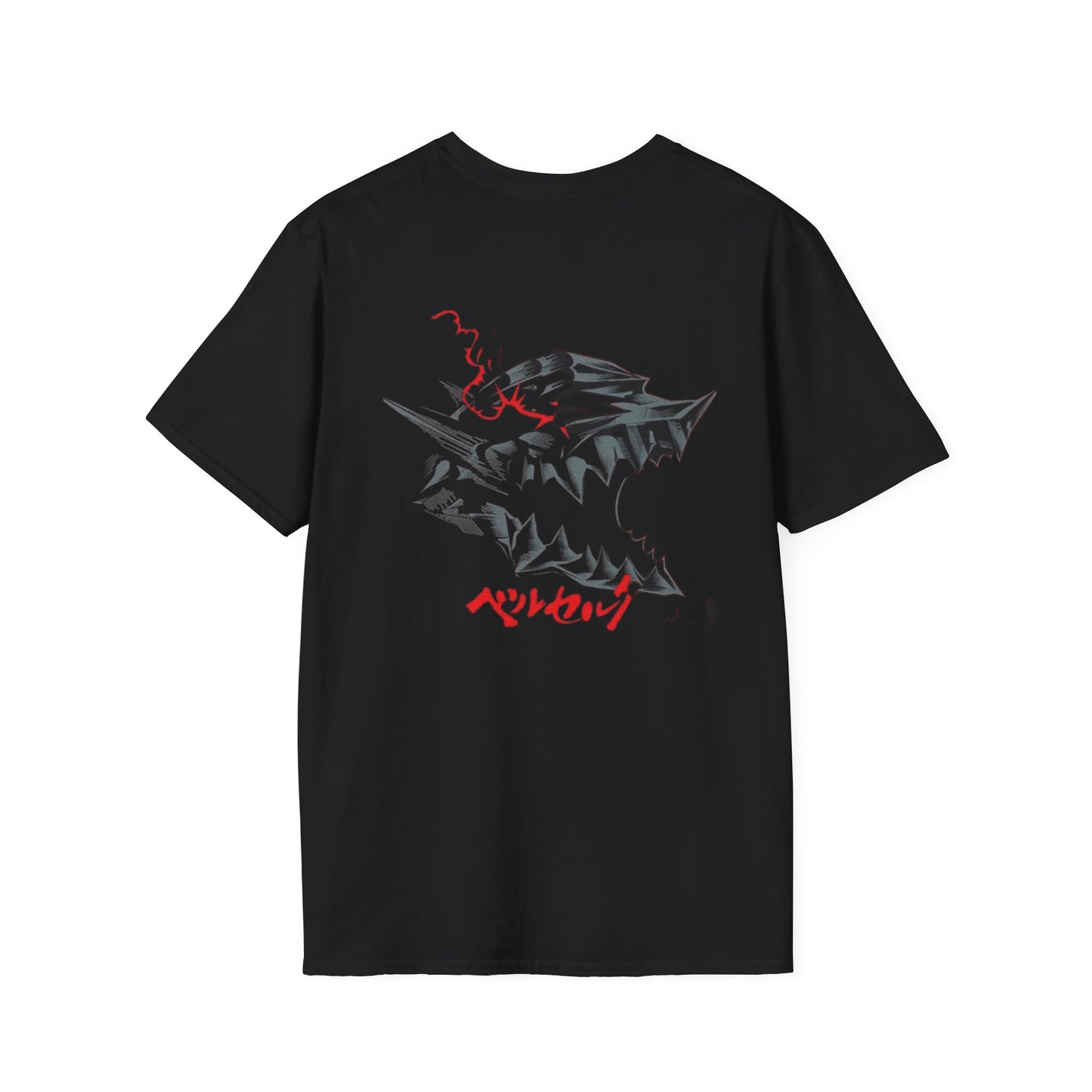 Berserk T-shirt