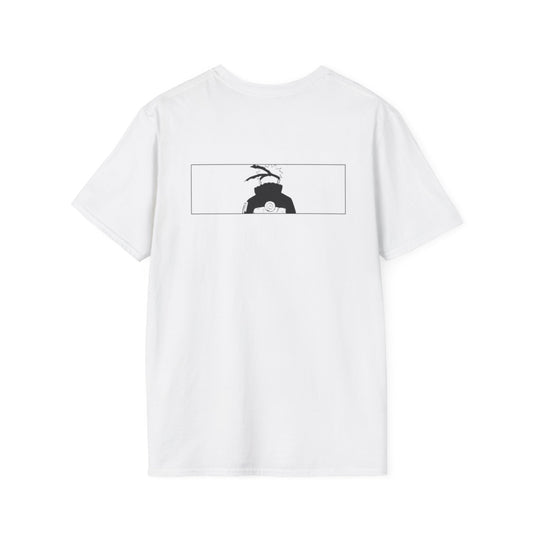 Naruto T-shirt