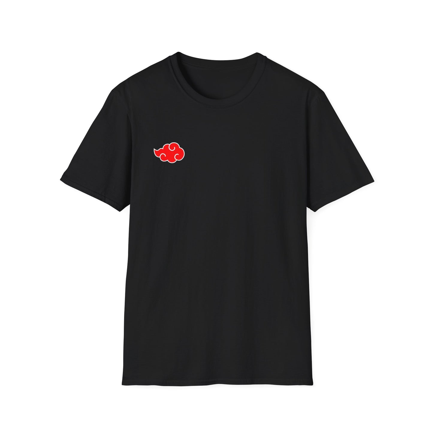 Akatsuki T-shirt