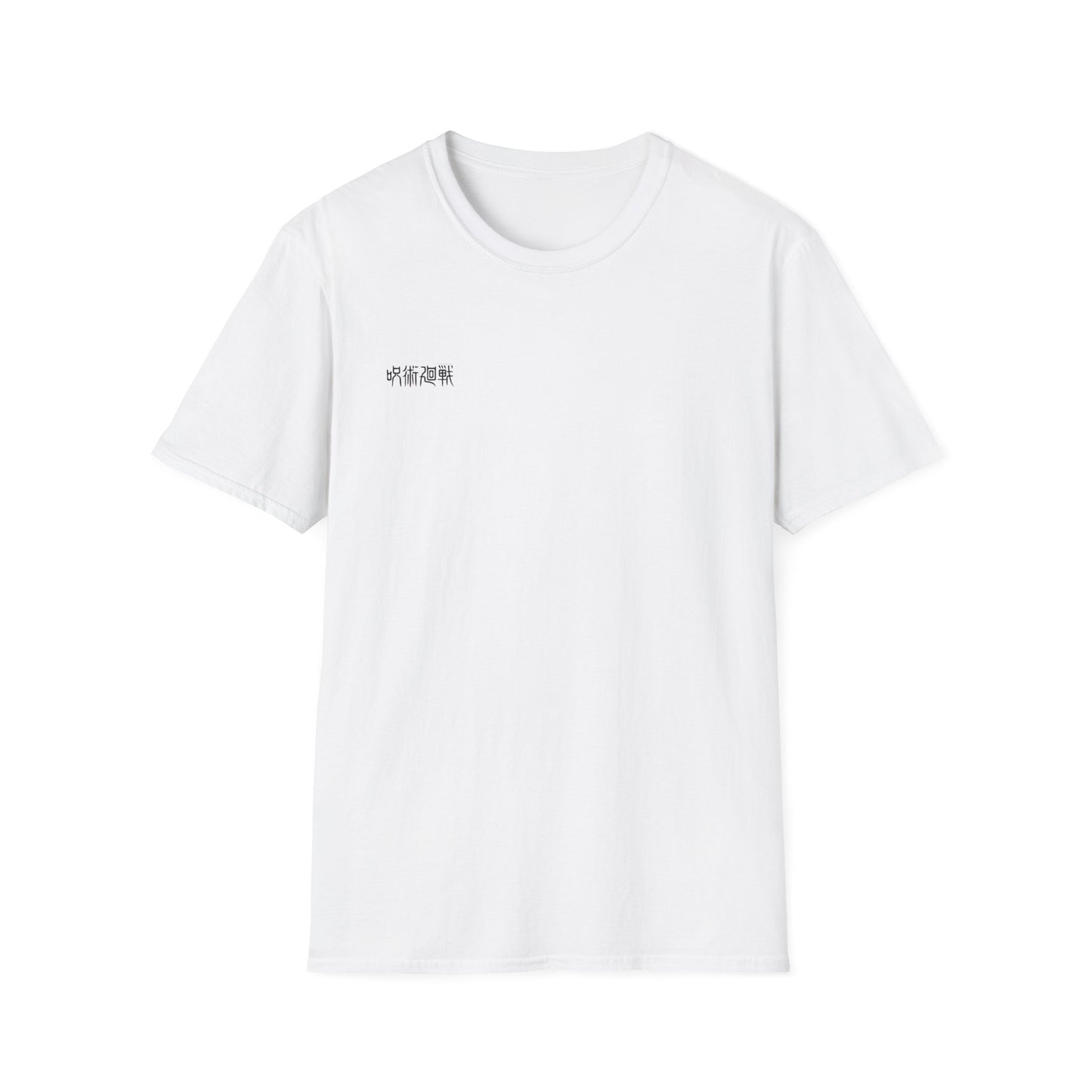 JJK T-shirt