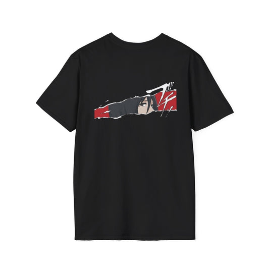 Mikasa T-shirt