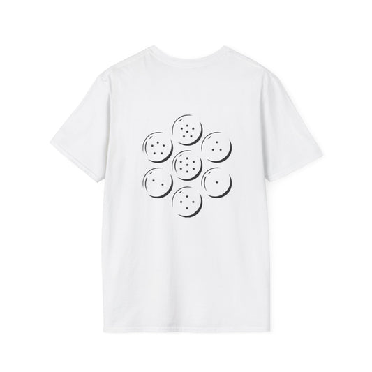 Dragon's Balls T-Shirt