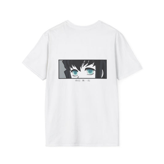 Tokito T-shirt