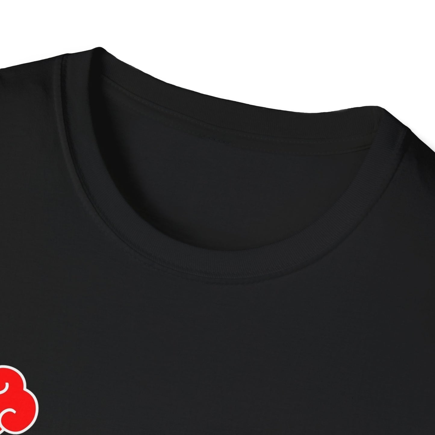 Akatsuki T-shirt