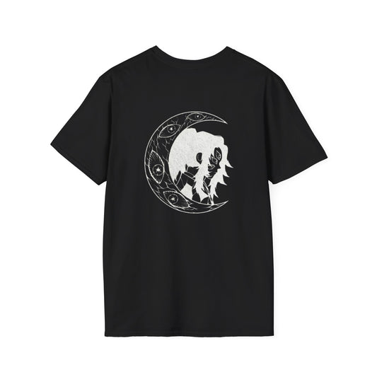 First Moon T-shirt