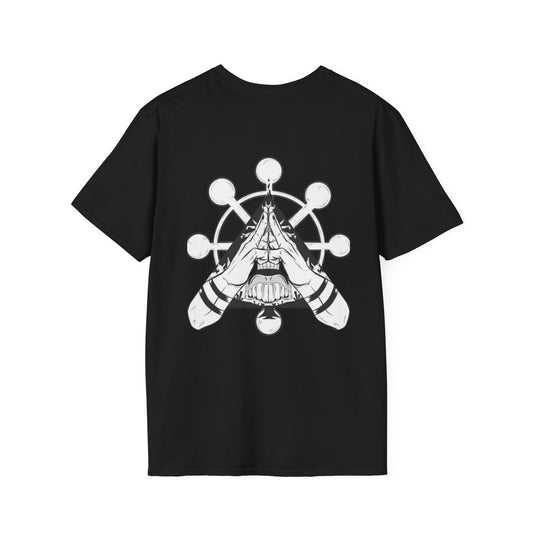 Jujutsu Kaisen T-shirt