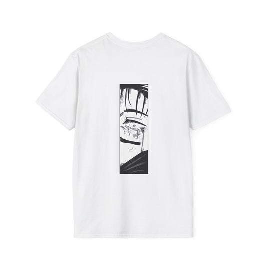 Choso T-shirt