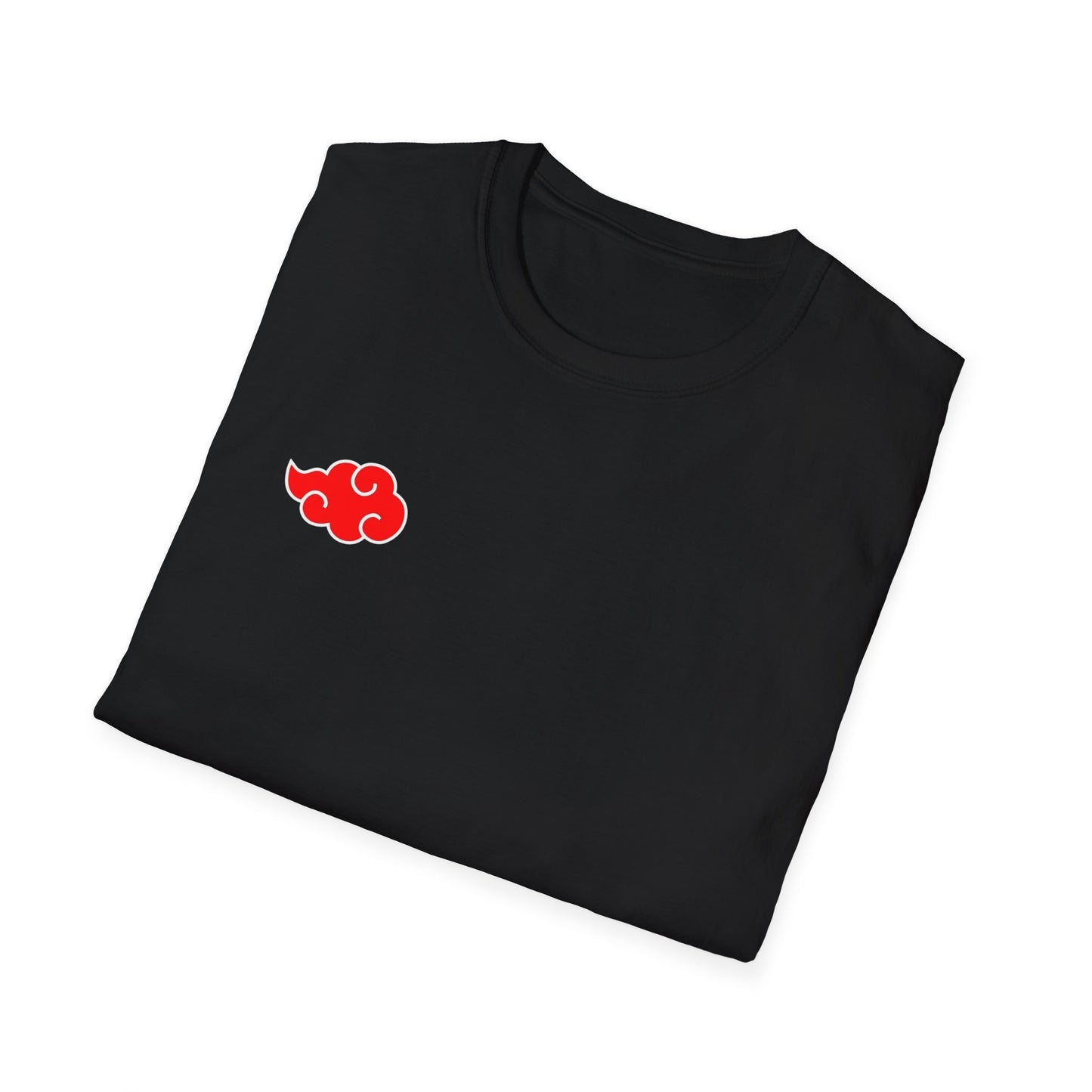 Akatsuki T-shirt